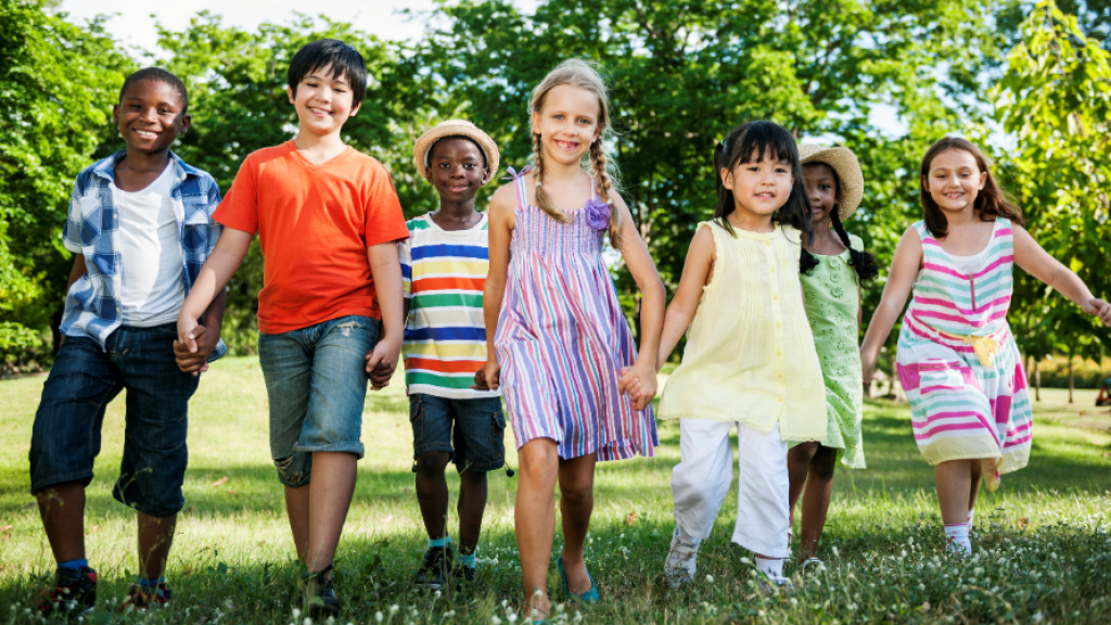 Taking Away Recess Shifting Mindset Away from Compliance and Toward